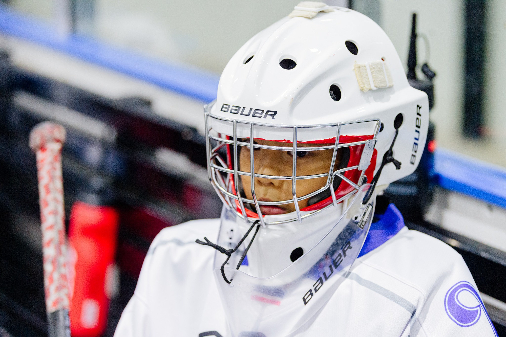 628216766_869720532497379_6525164309732989075_n