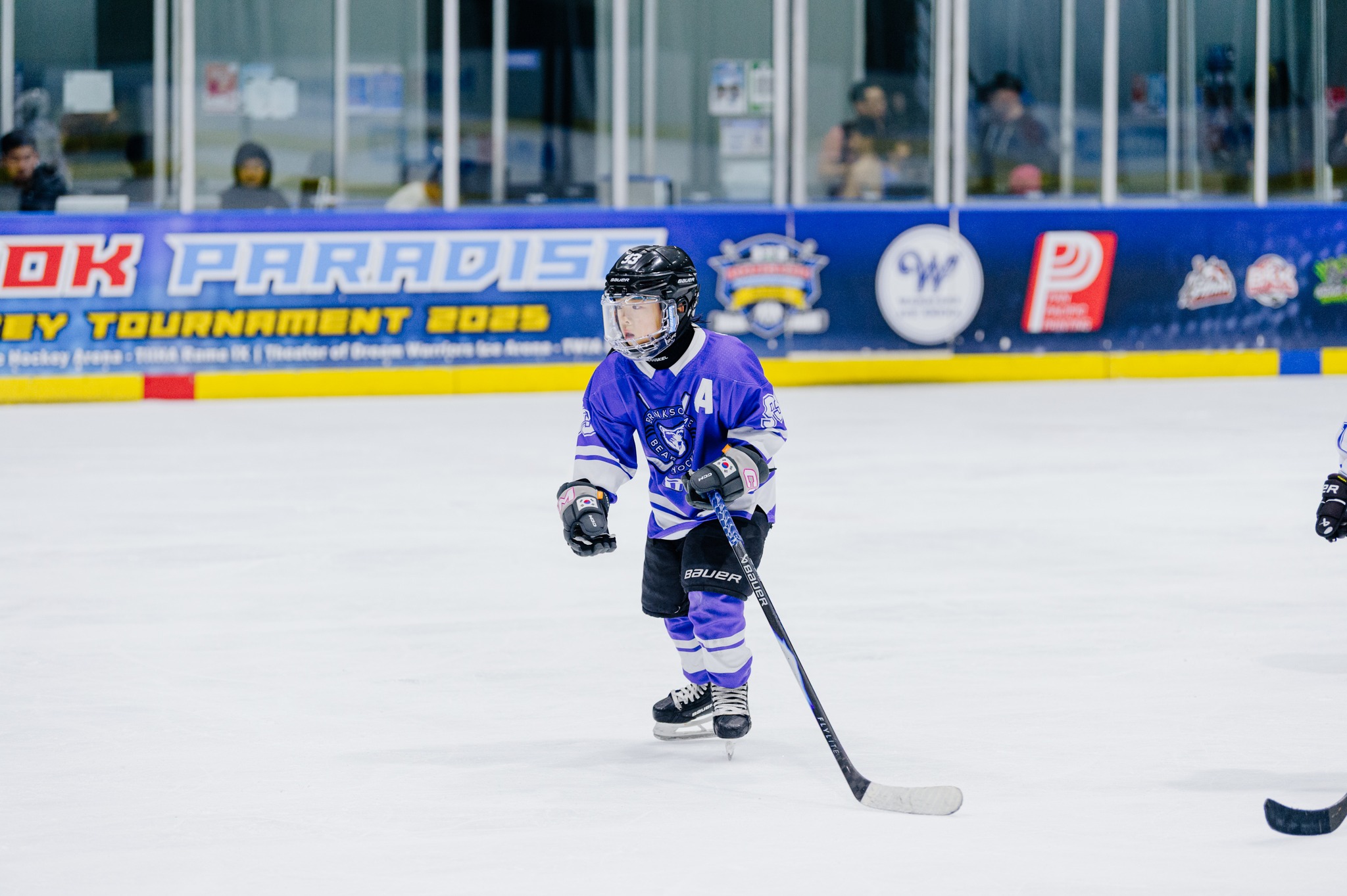 628219313_869725875830178_1054774412976694099_n