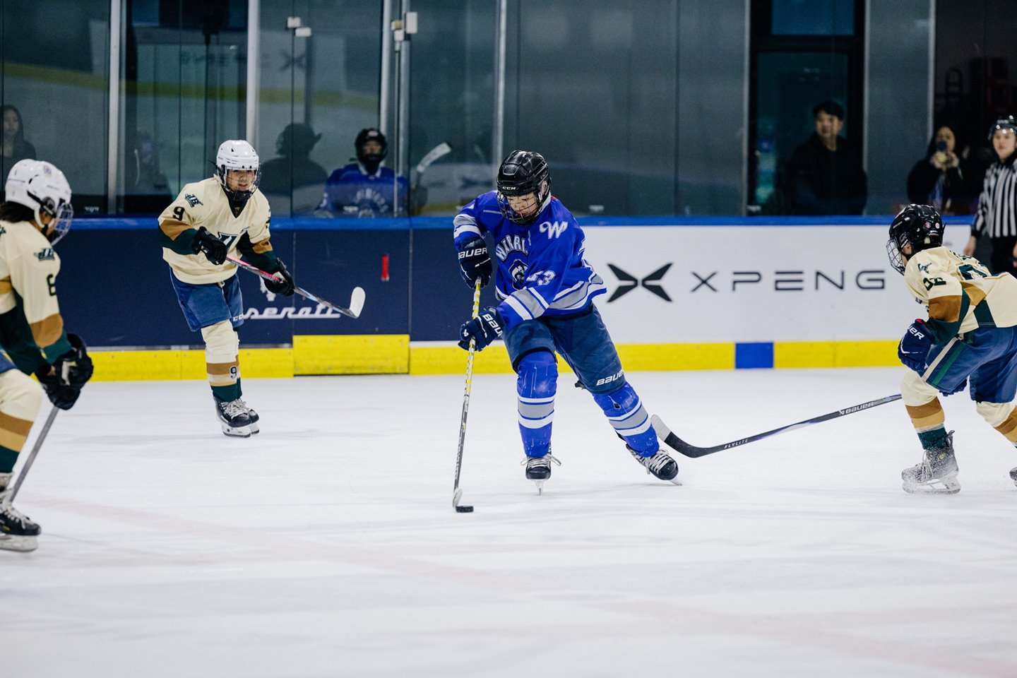 628219313_872186622250770_4967168953381349768_n