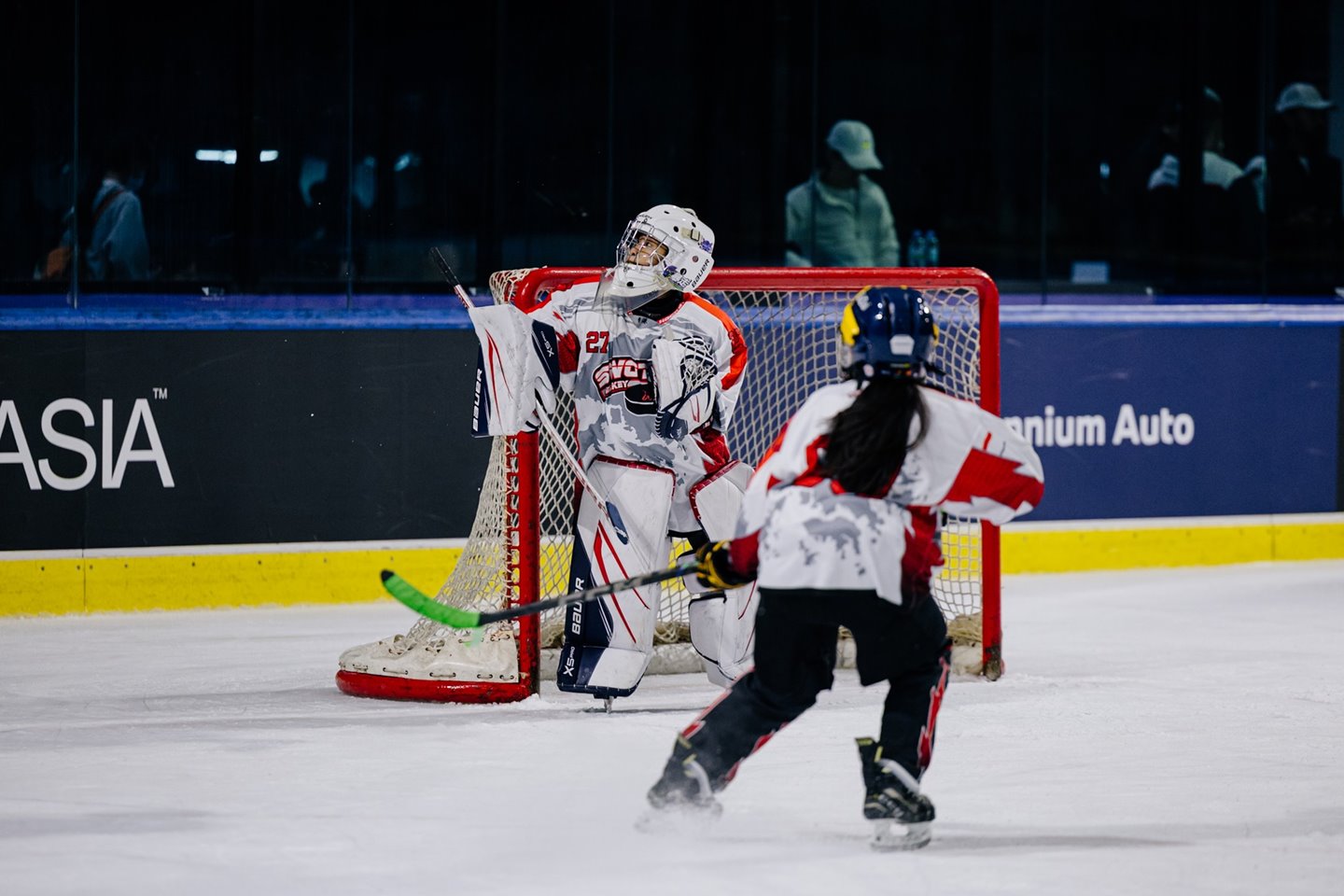 628220016_870658515736914_2726726840960465002_n