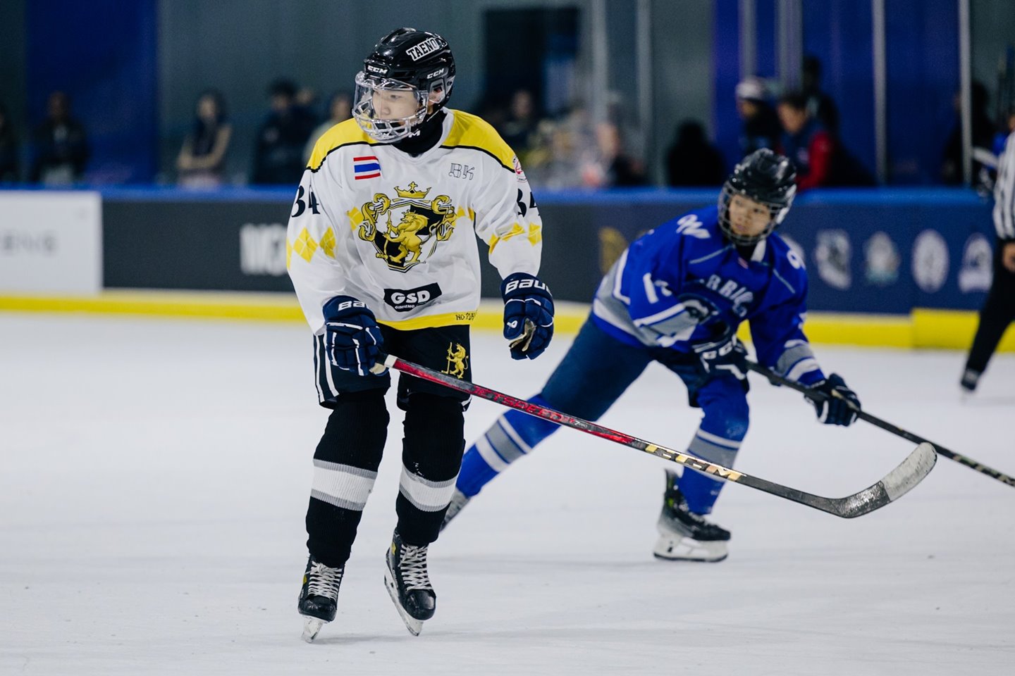 628220016_870852222384210_8817271351399723464_n