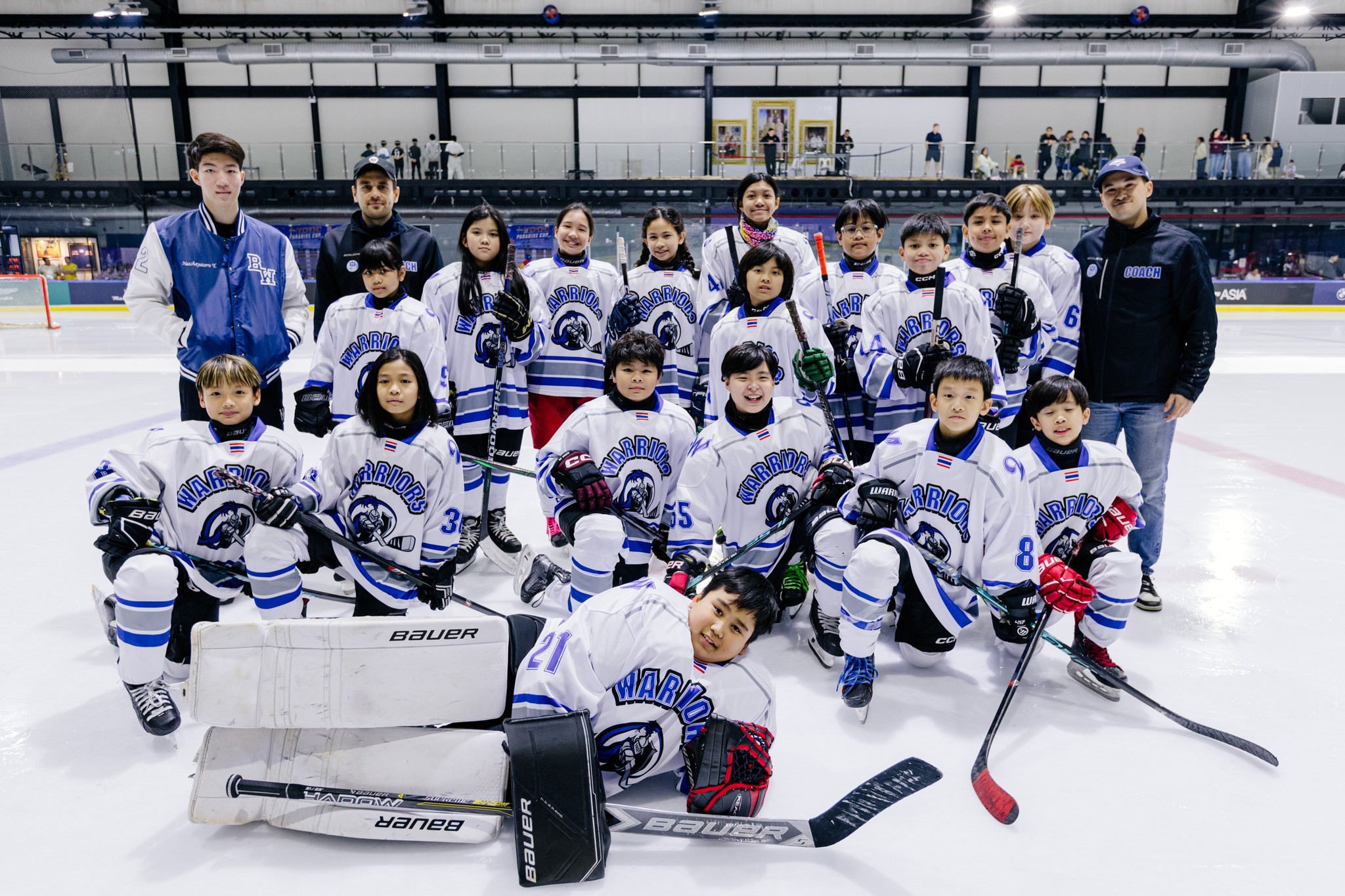 628220309_869413945861371_3744394652958049853_n