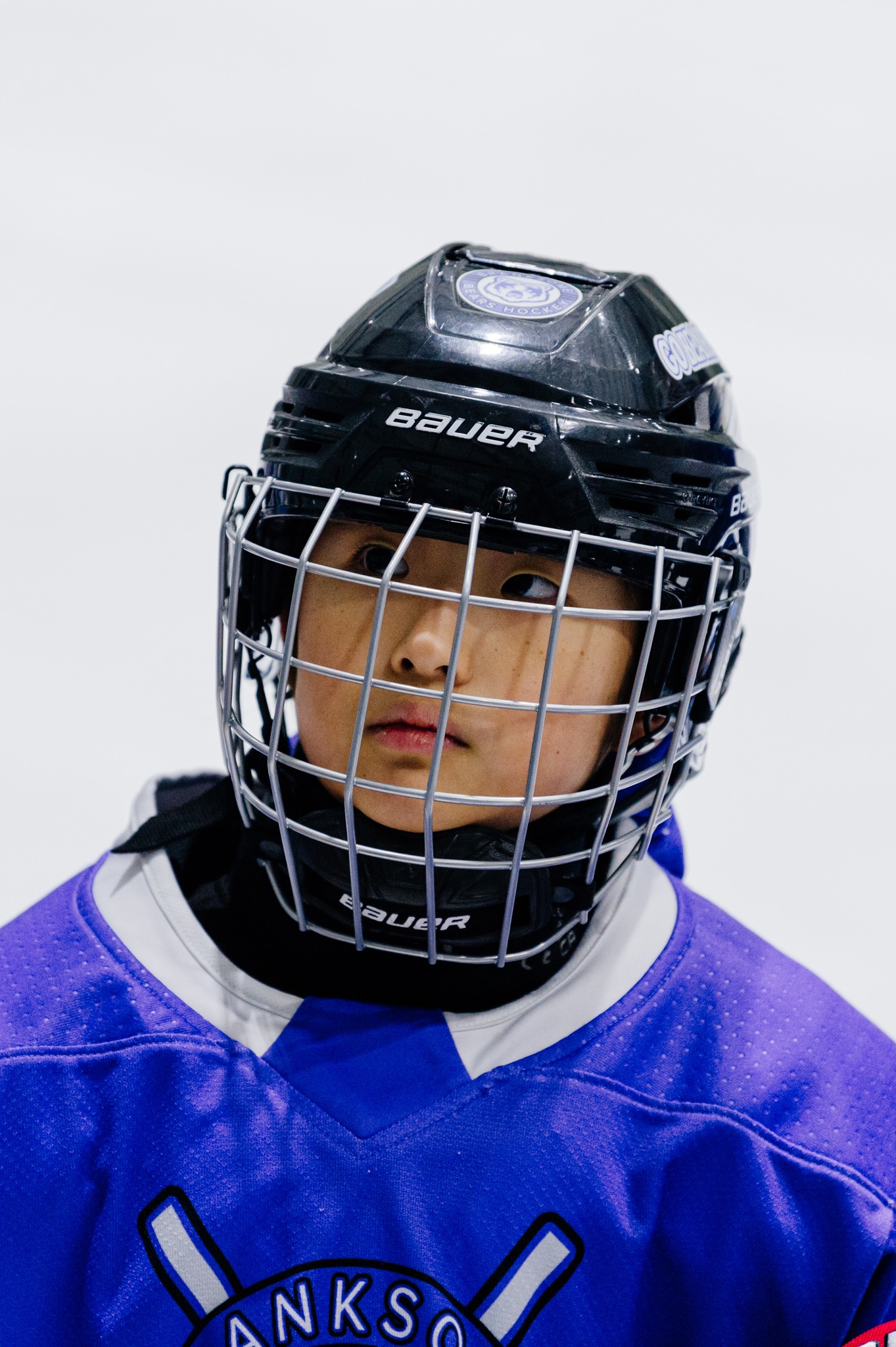 628220309_869721505830615_3936383999170858820_n