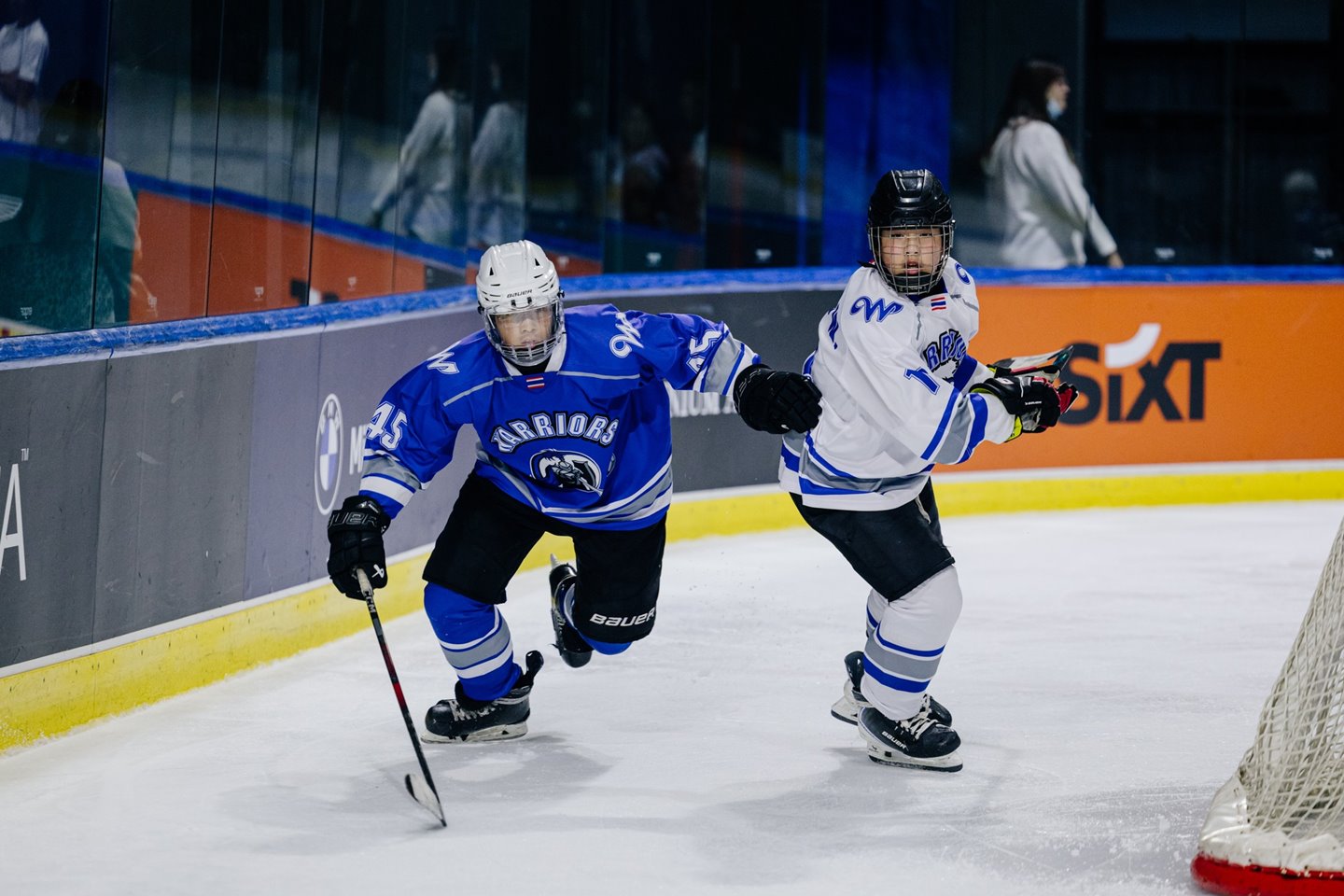 628220316_871352409000858_6594906022229698933_n