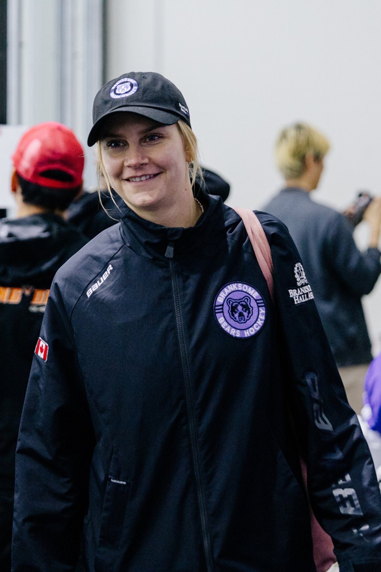 628223419_869444132525019_1796895000539144823_n