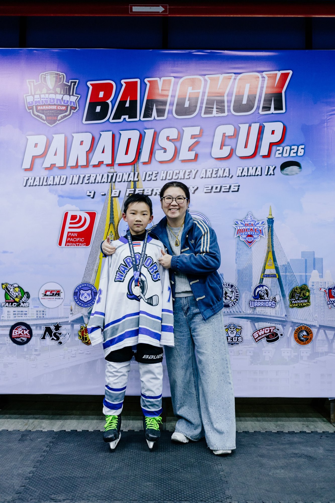 628223419_871953898940709_9096268000200972572_n