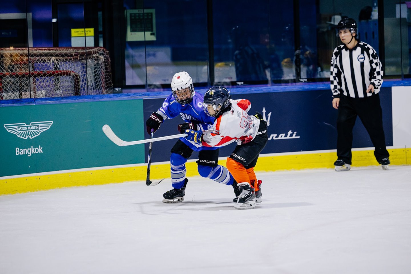 628223421_870658402403592_3825382930447530653_n