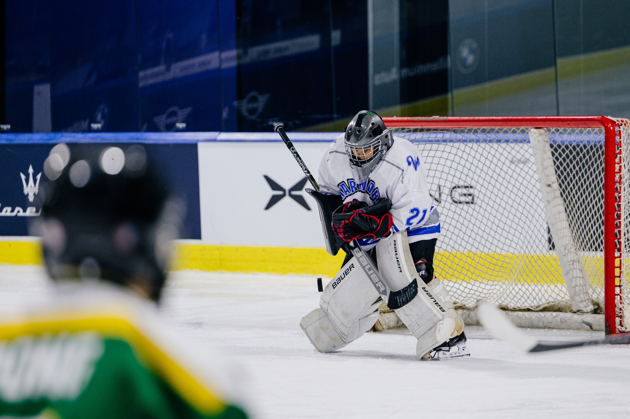 628223547_869417162527716_3234422172116696217_n