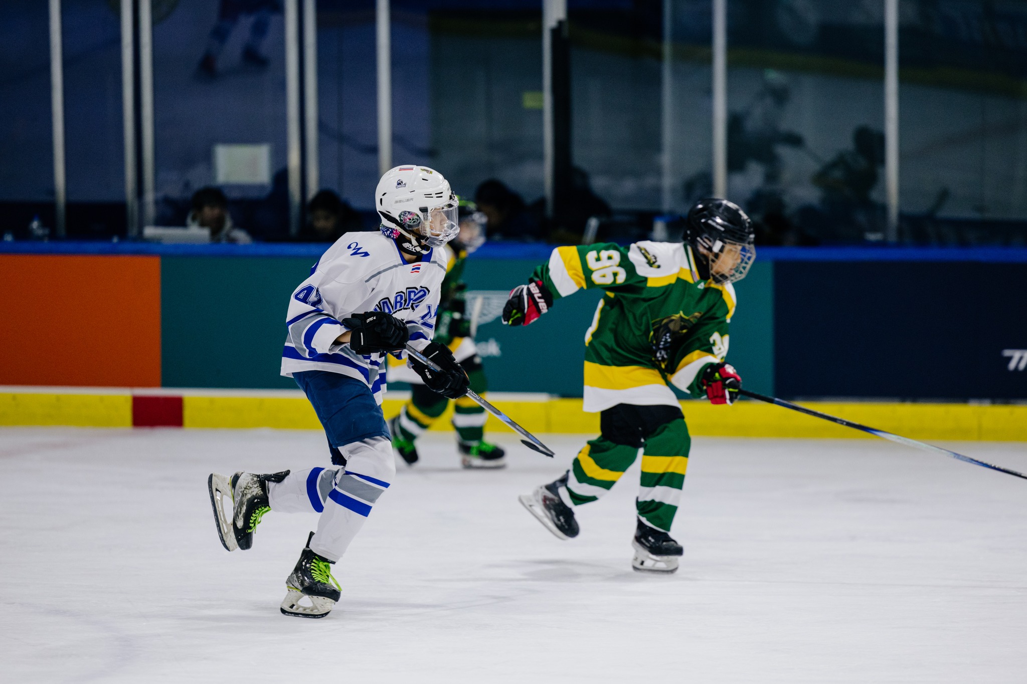 628223547_869418209194278_6551153680993459101_n