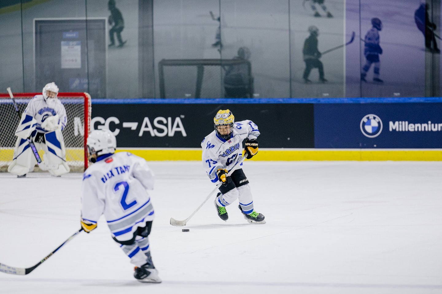 628223547_871806522288780_4109932622893234865_n