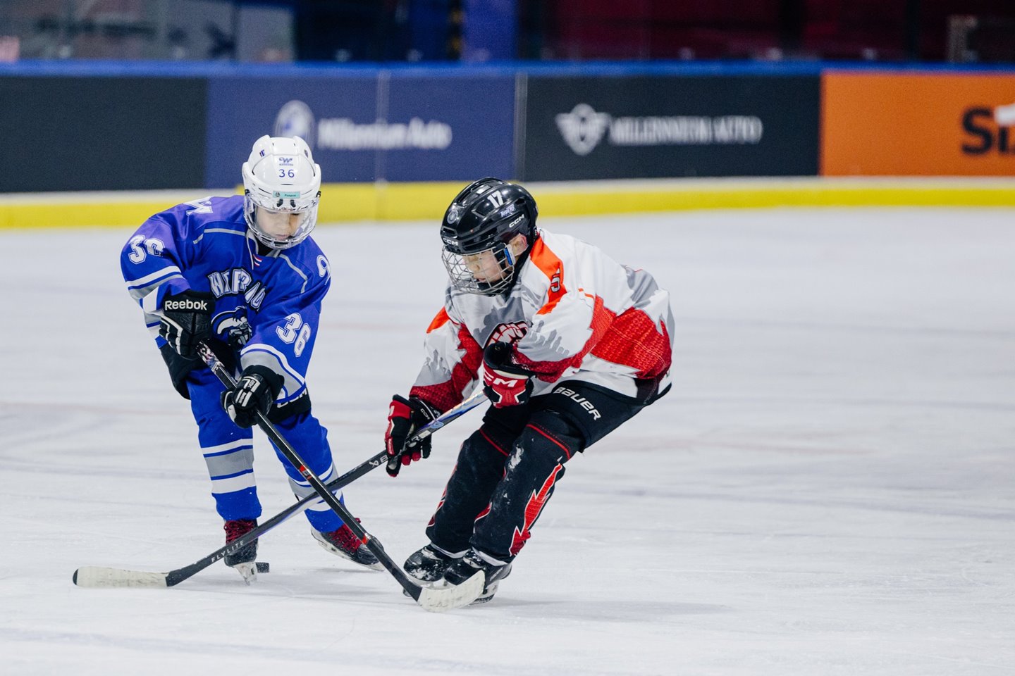 628223547_871851058950993_2917231922351516339_n