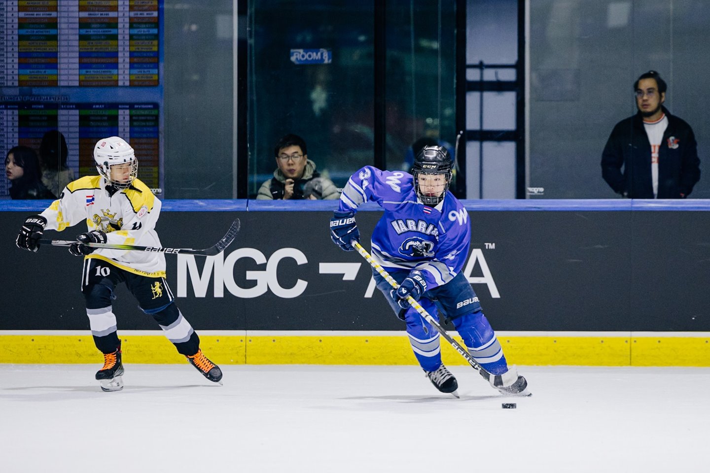 628224167_870864015716364_6217225273380745323_n