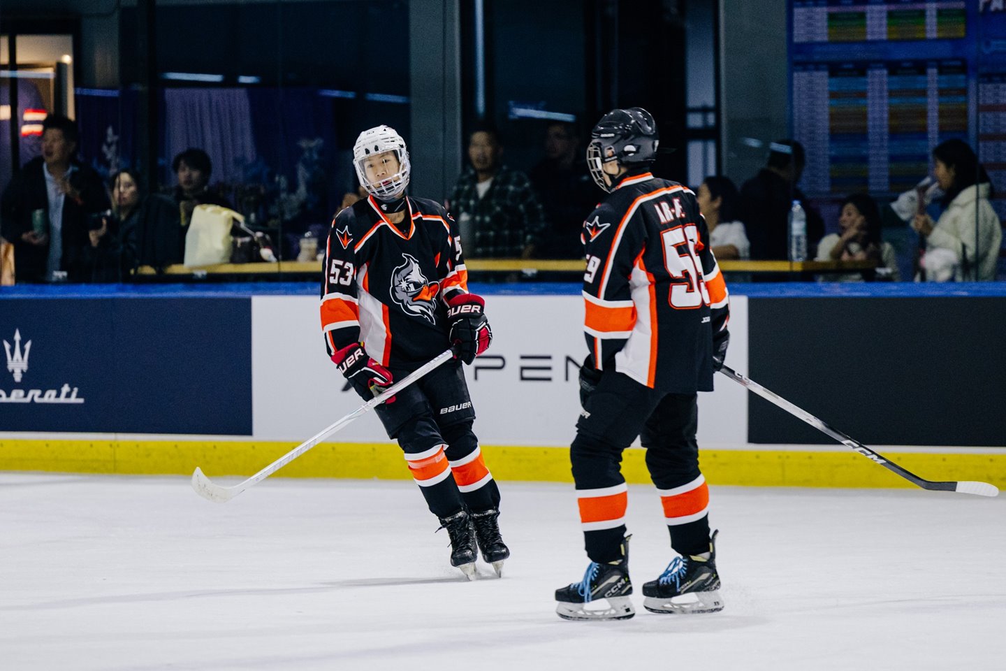 628224352_869407245862041_7824614213862452600_n