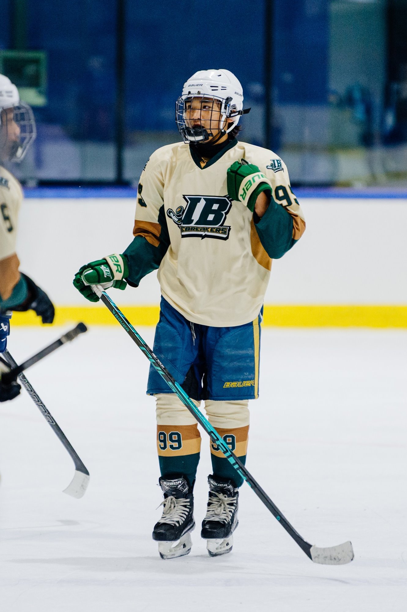 628224763_868128662656566_5139712329722845768_n