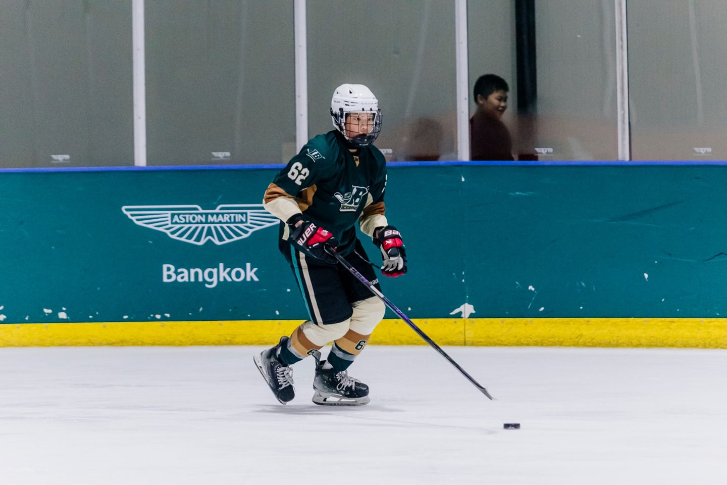 628225994_871428898993209_3927128707115847445_n