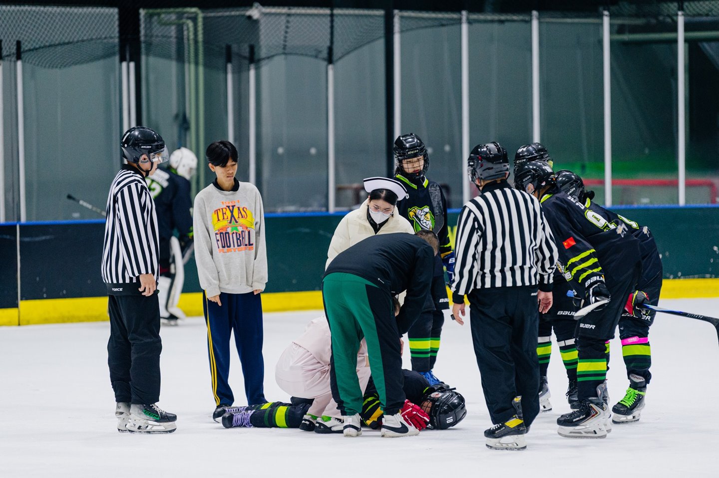 628226214_869512279184871_6676123697228520907_n