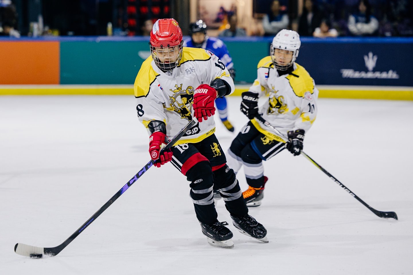 628226214_870864439049655_2345366967568172509_n