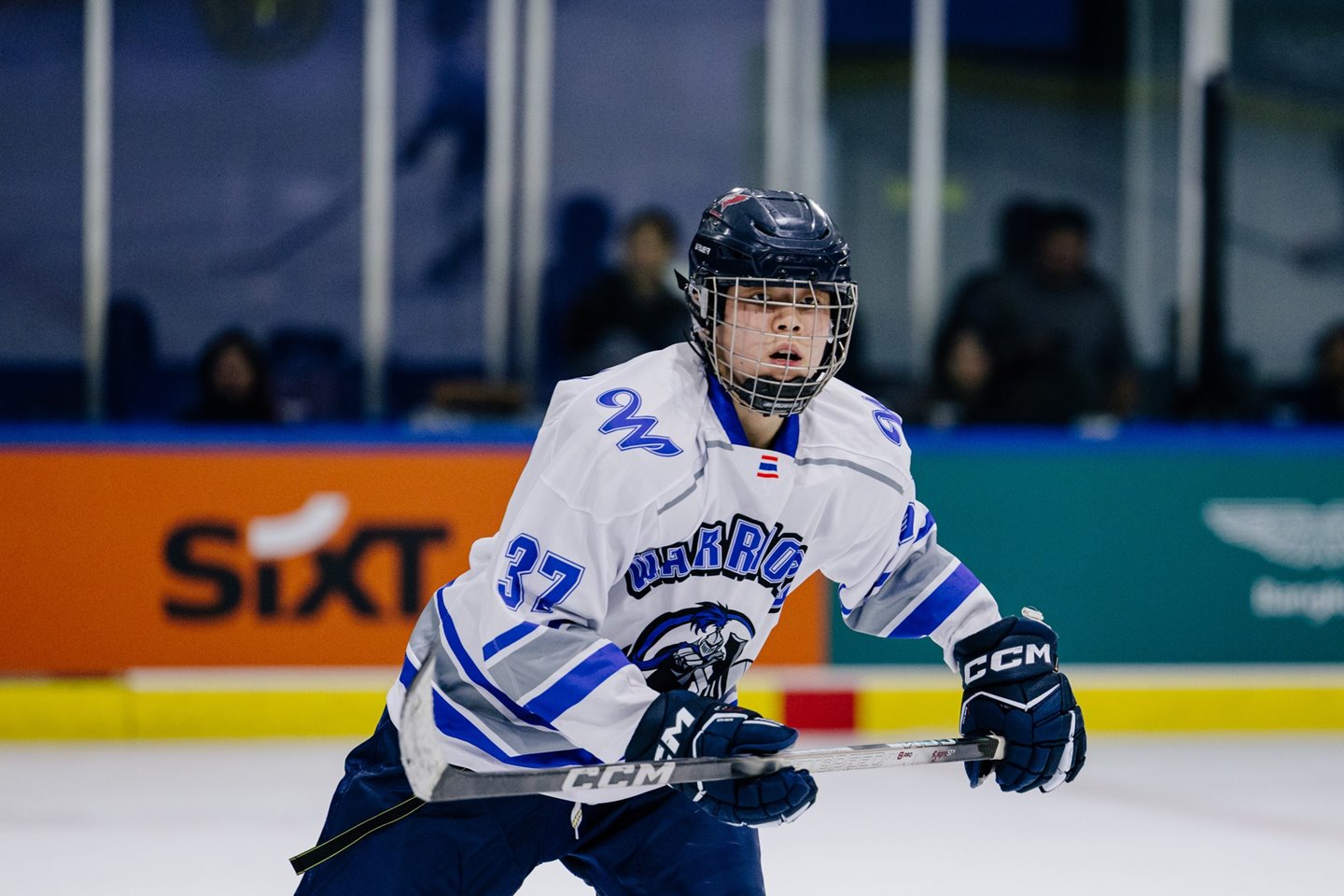 628226214_871338735668892_6100454739886675511_n