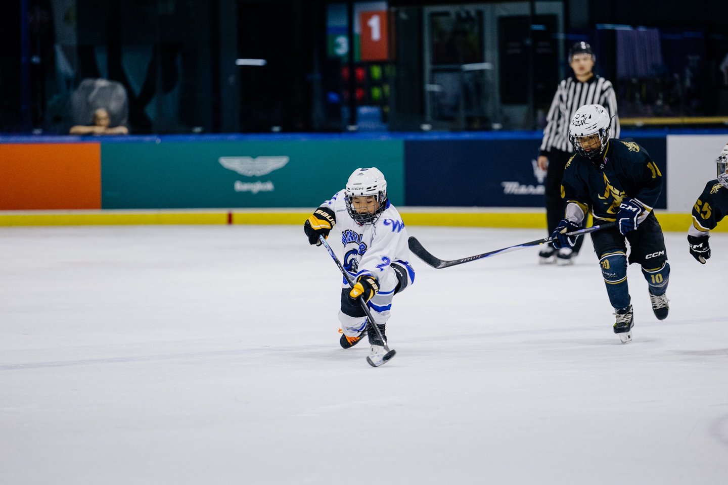 628226214_871867448949354_136485405546153564_n