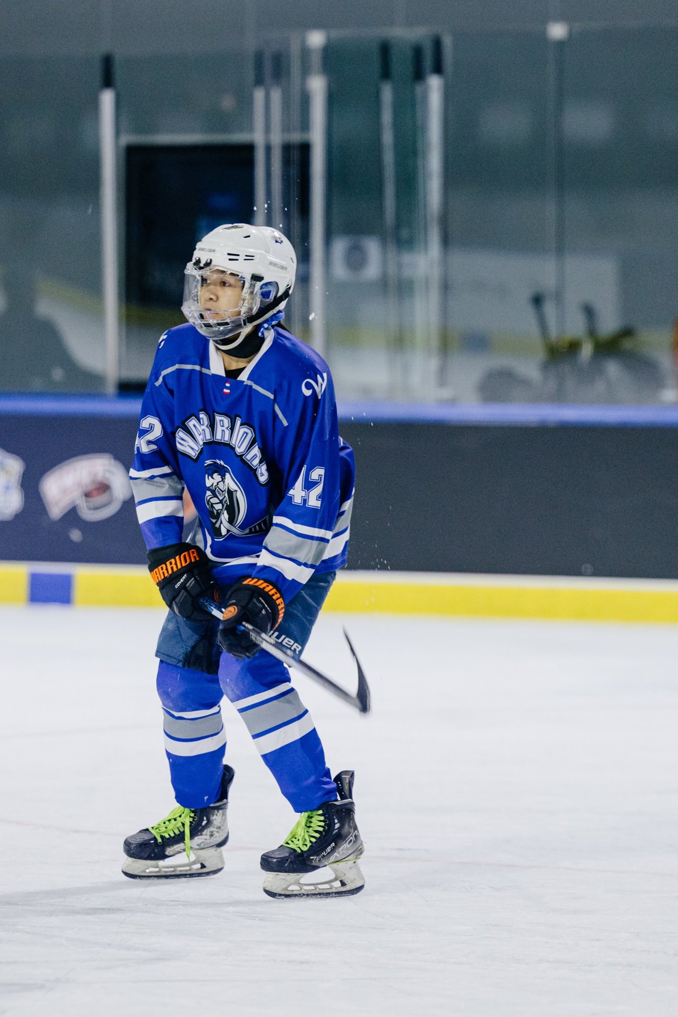 628226214_871969272272505_1920187724009072203_n