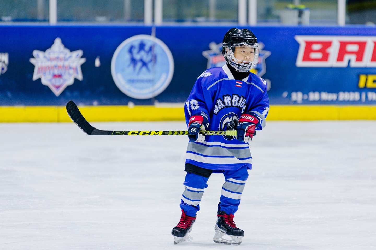 628227287_868427792626653_8496164144267102333_n