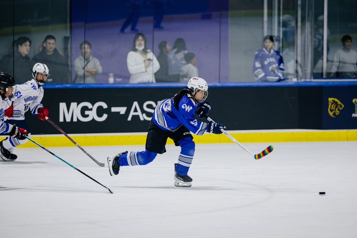 628227287_871353295667436_3812649148066331268_n