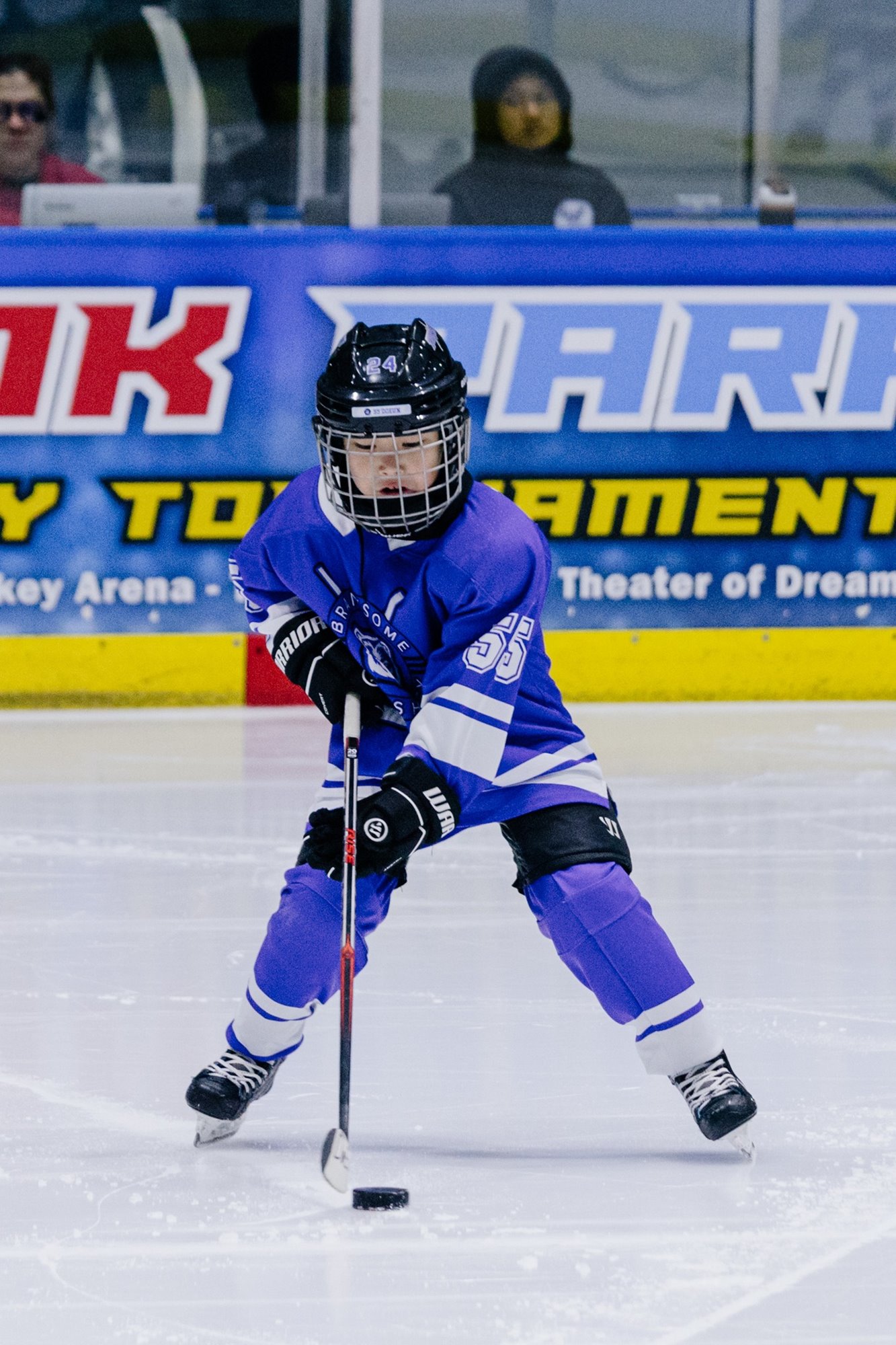 628227822_869450485857717_2379069484894232619_n