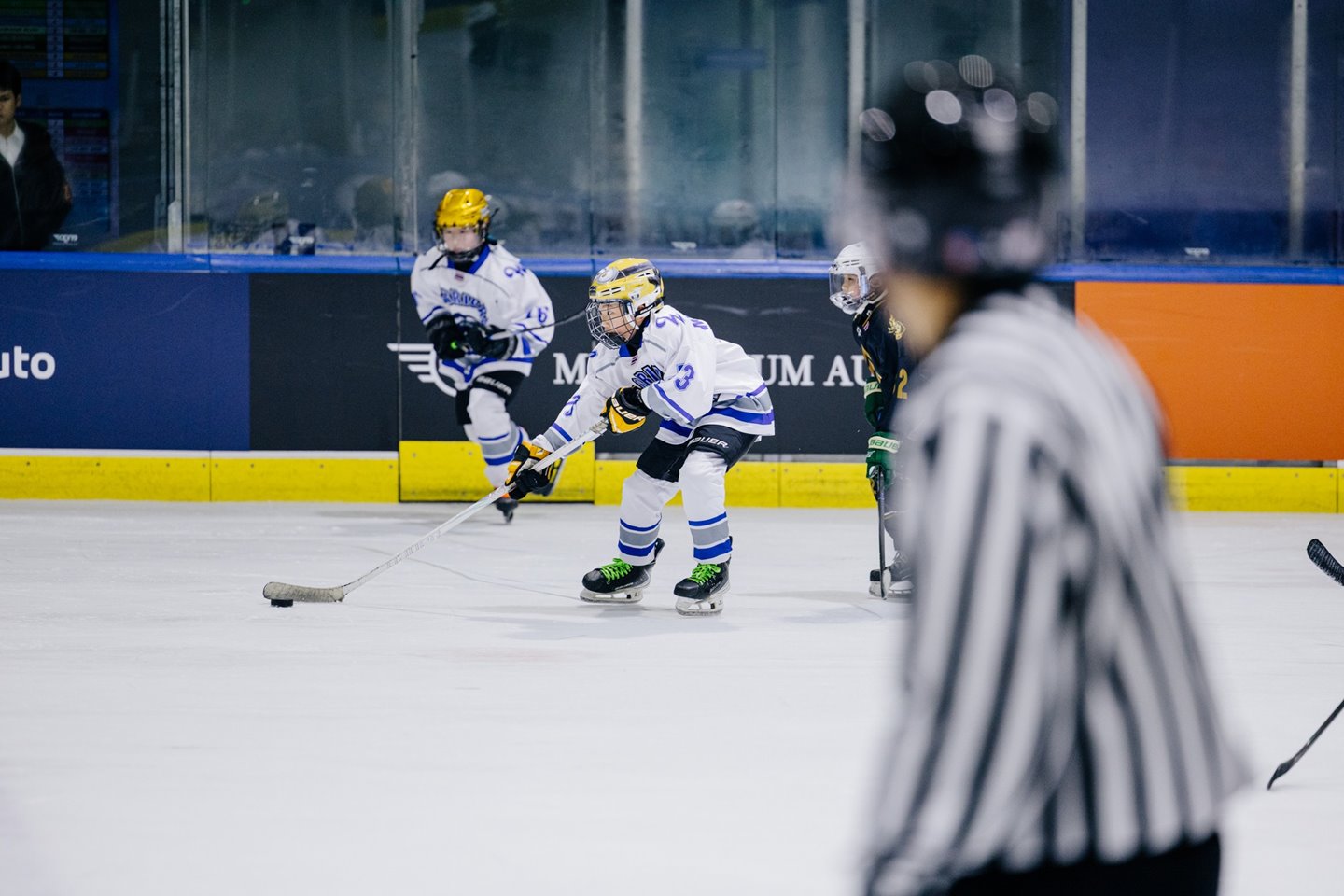 628227822_871778535624912_7186518715469673605_n