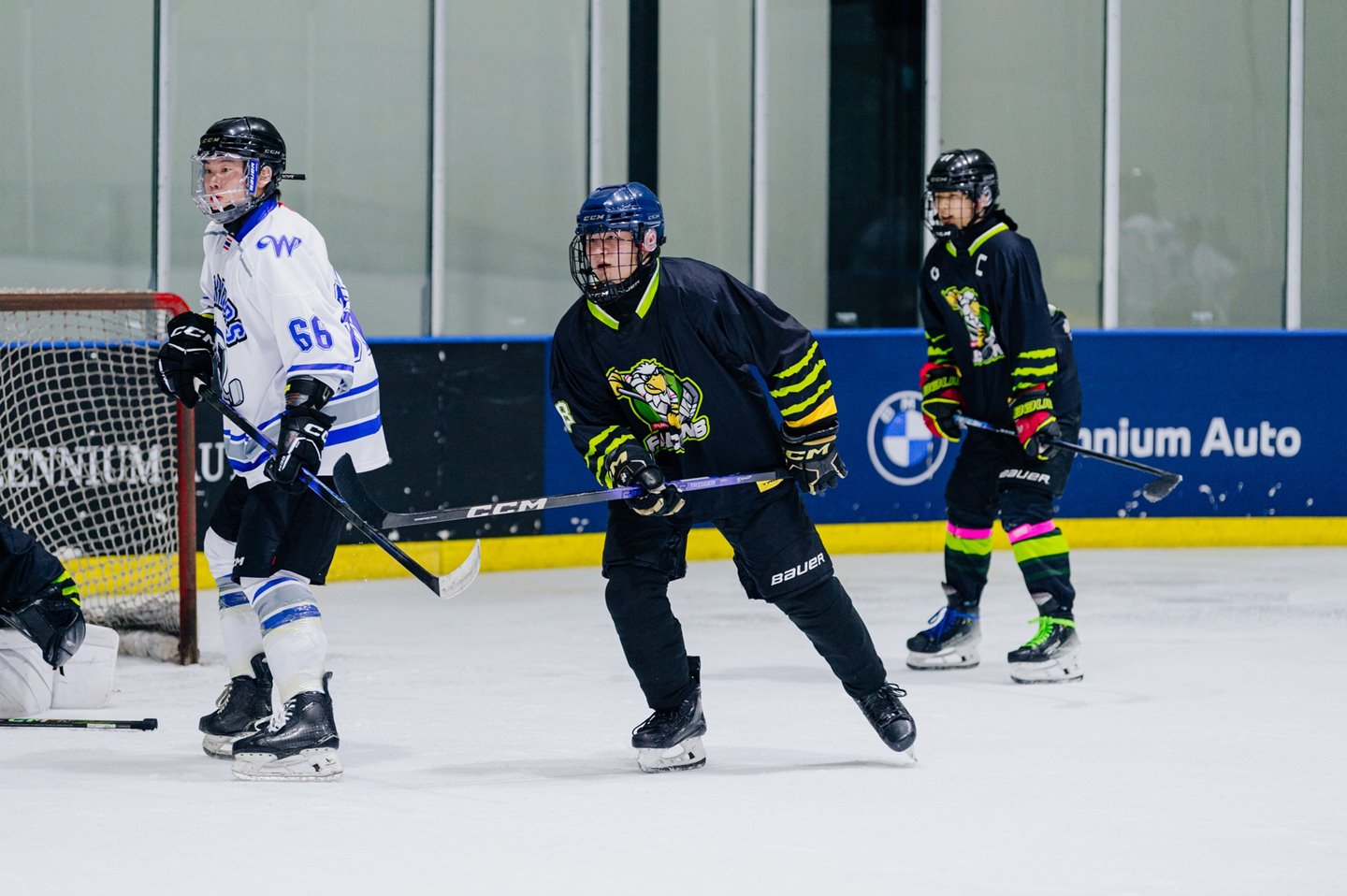 628227946_869516069184492_2129921668351220512_n