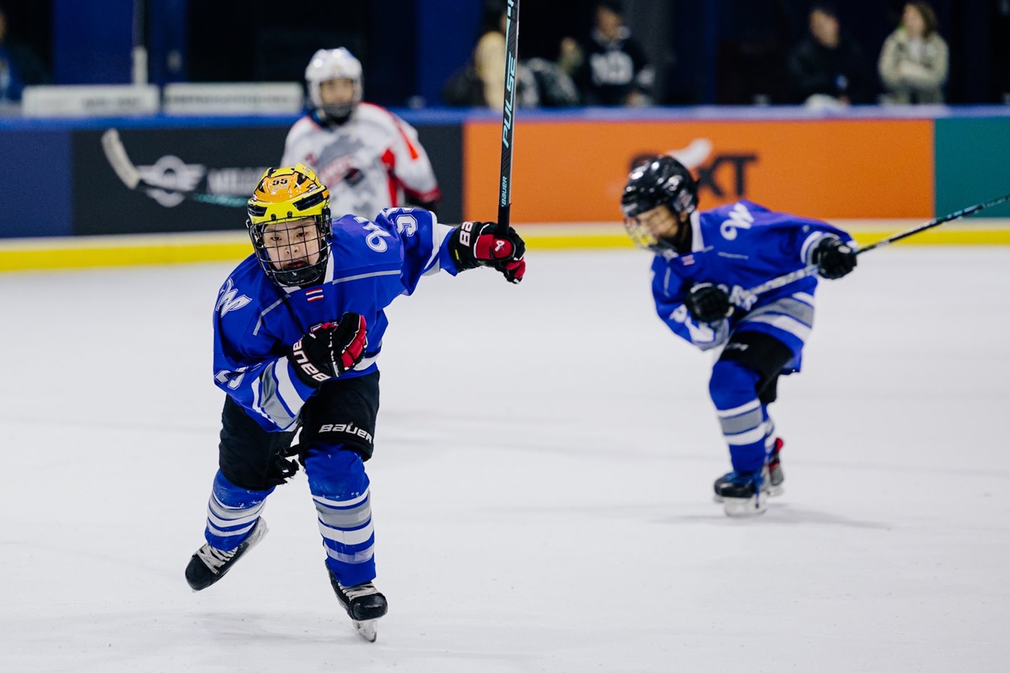 628227946_870660959070003_6341653372055867091_n