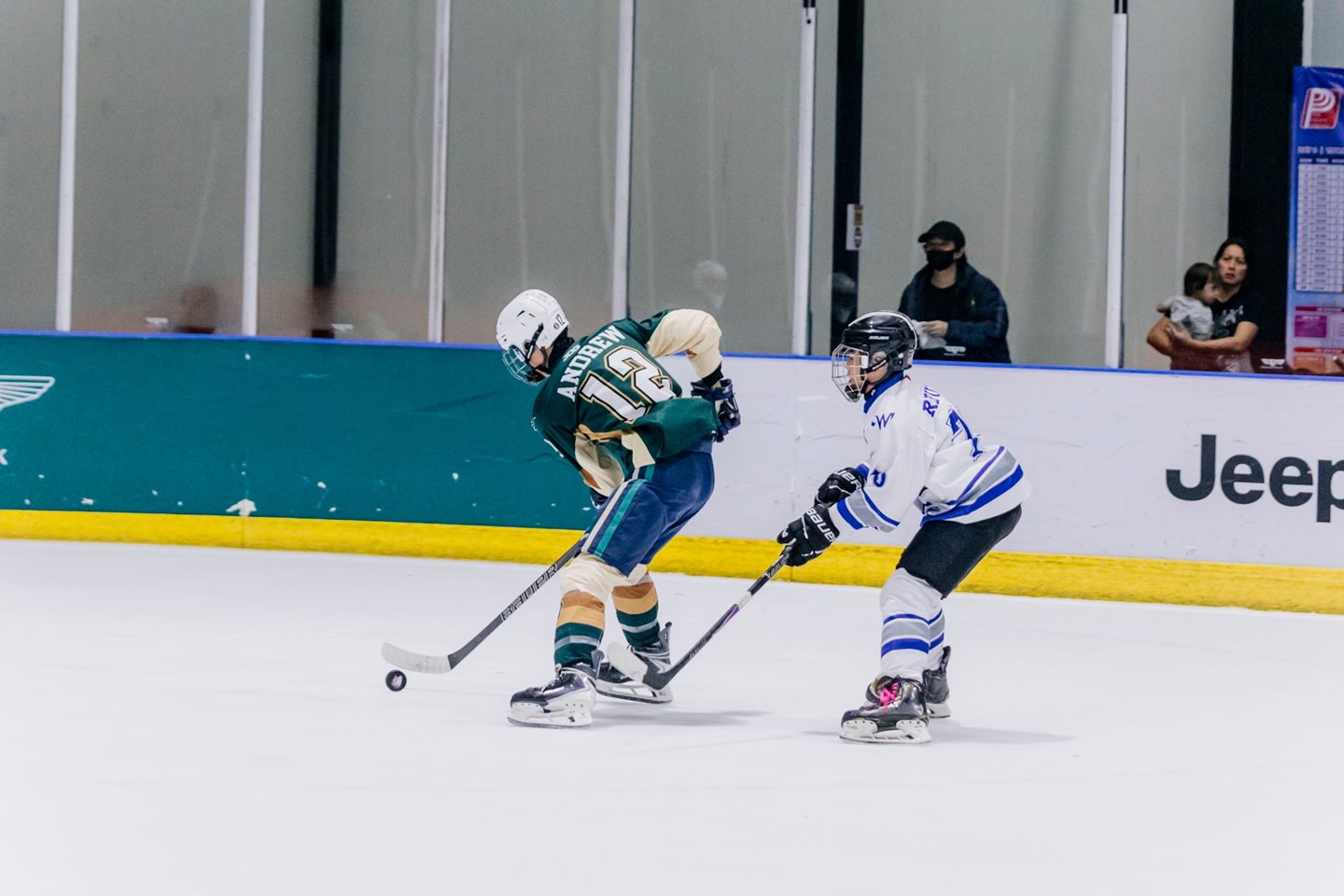 628228158_871431208992978_1270704945348479796_n