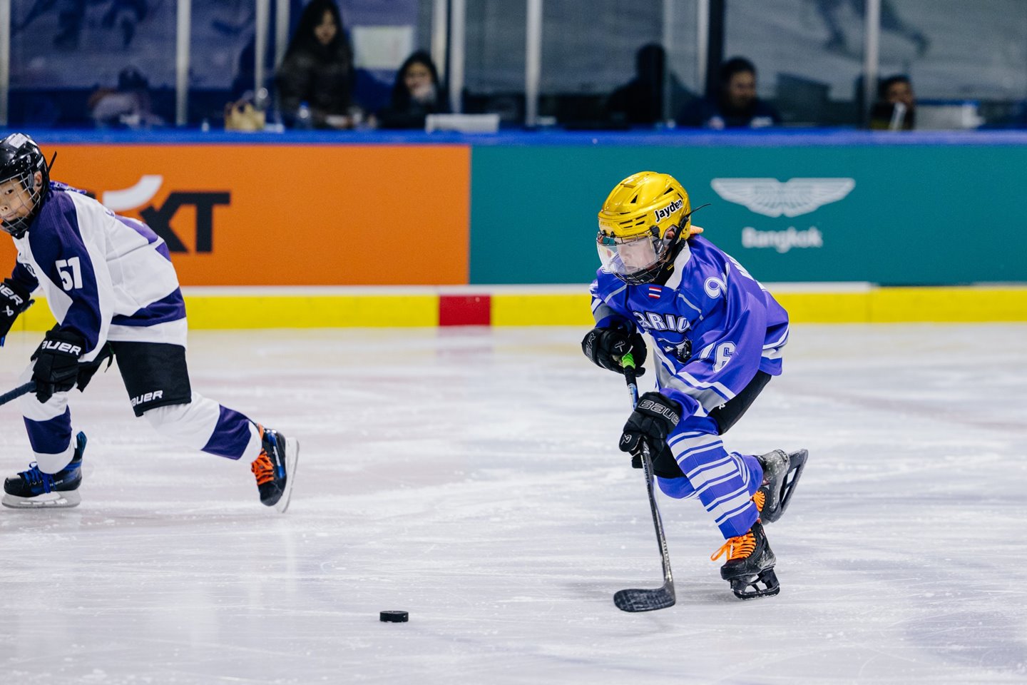 628228375_869405039195595_5821679246448827732_n