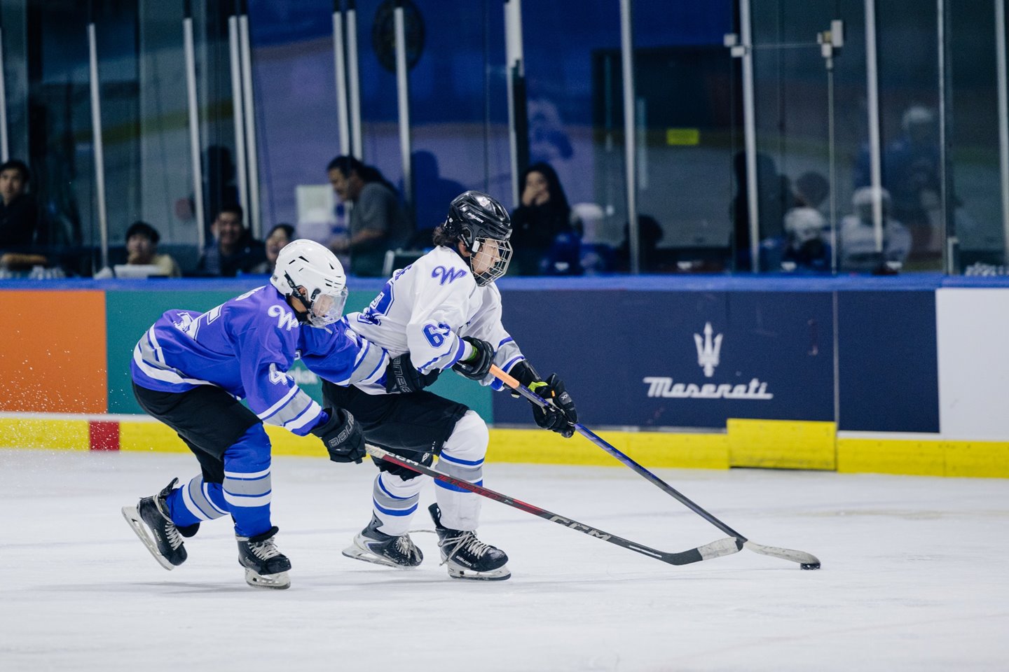 628228375_871320579004041_3623415371485908820_n