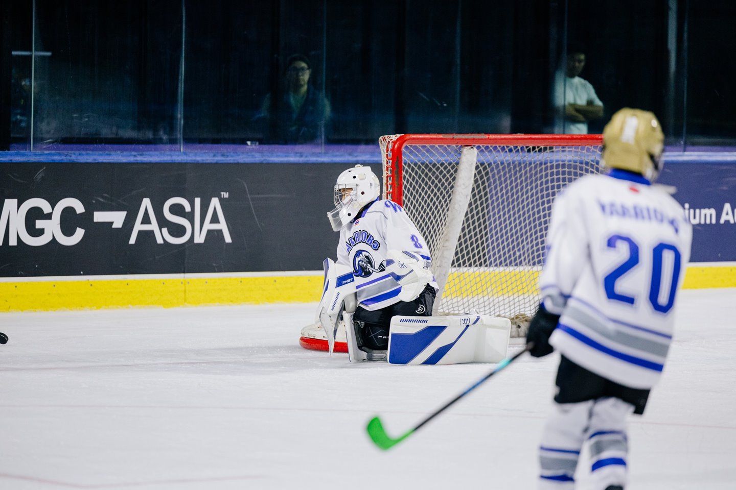 628228375_871821312287301_1990732879358423935_n