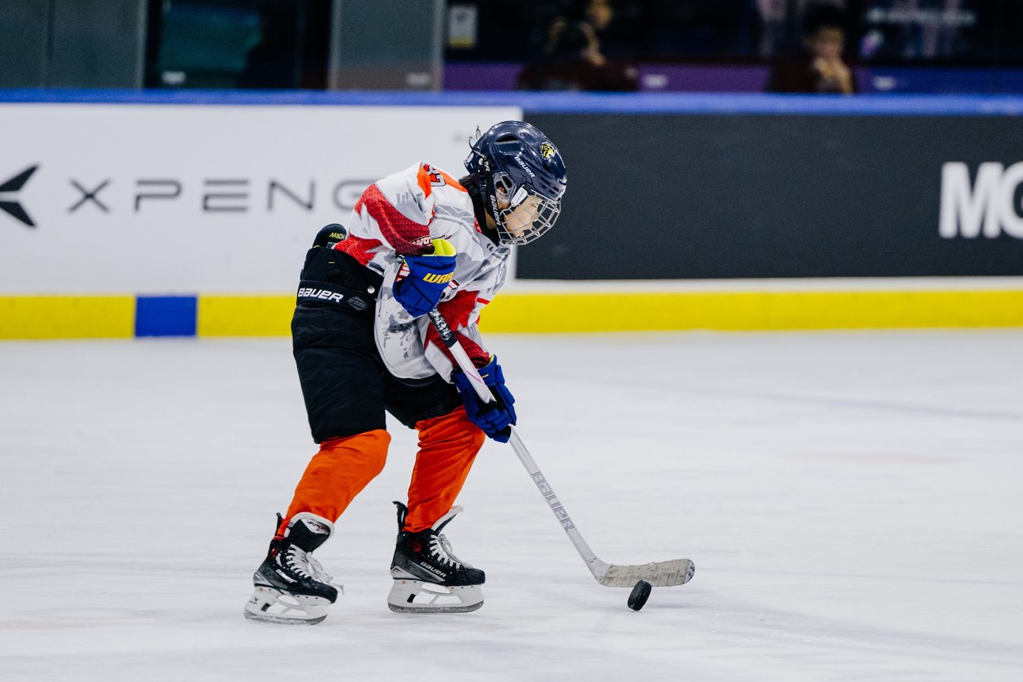 628228375_871962782273154_5098839365492433654_n