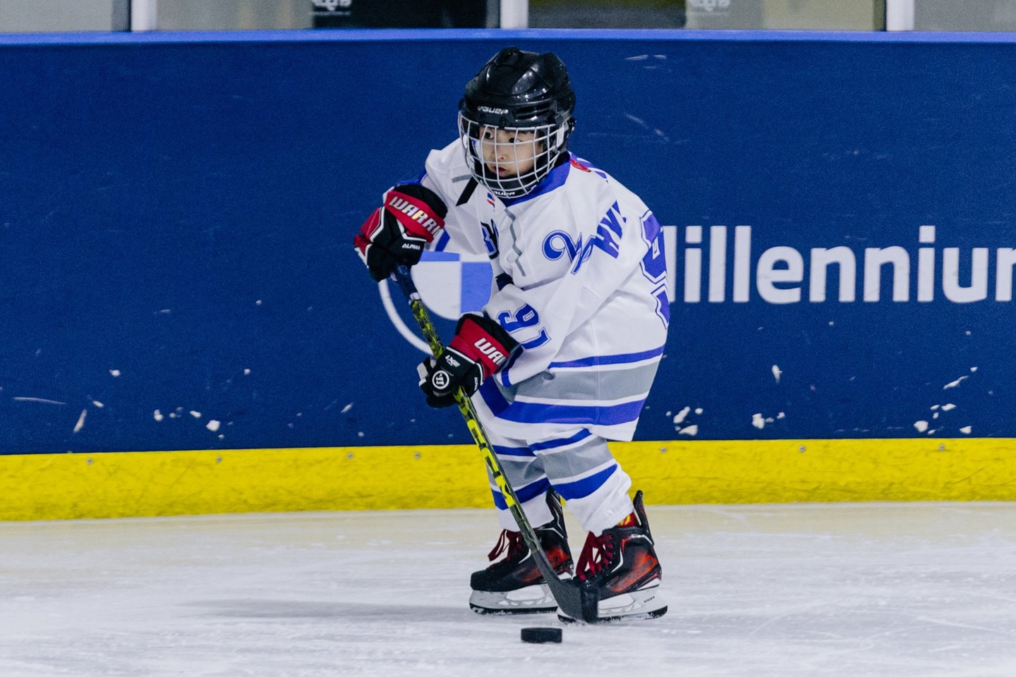 628228608_869444662524966_6164975635514751220_n