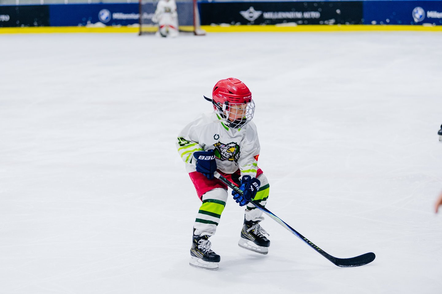 628229964_868430855959680_697215909061974080_n