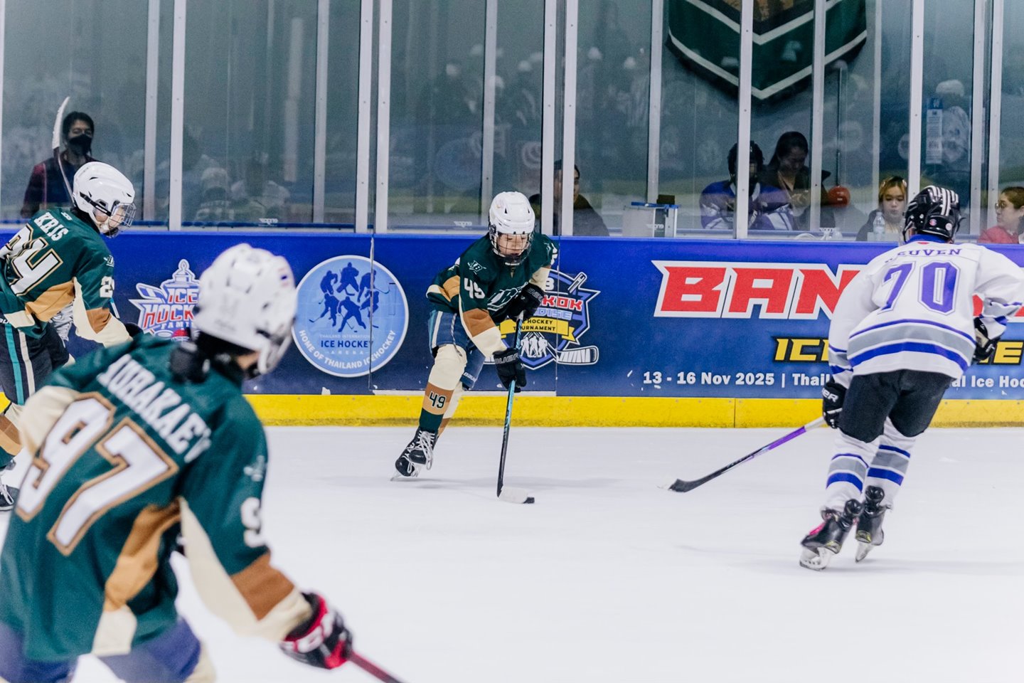 628230190_871429835659782_2866138719555430531_n