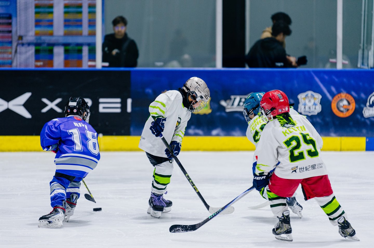 628230591_868422745960491_3292609170635998655_n