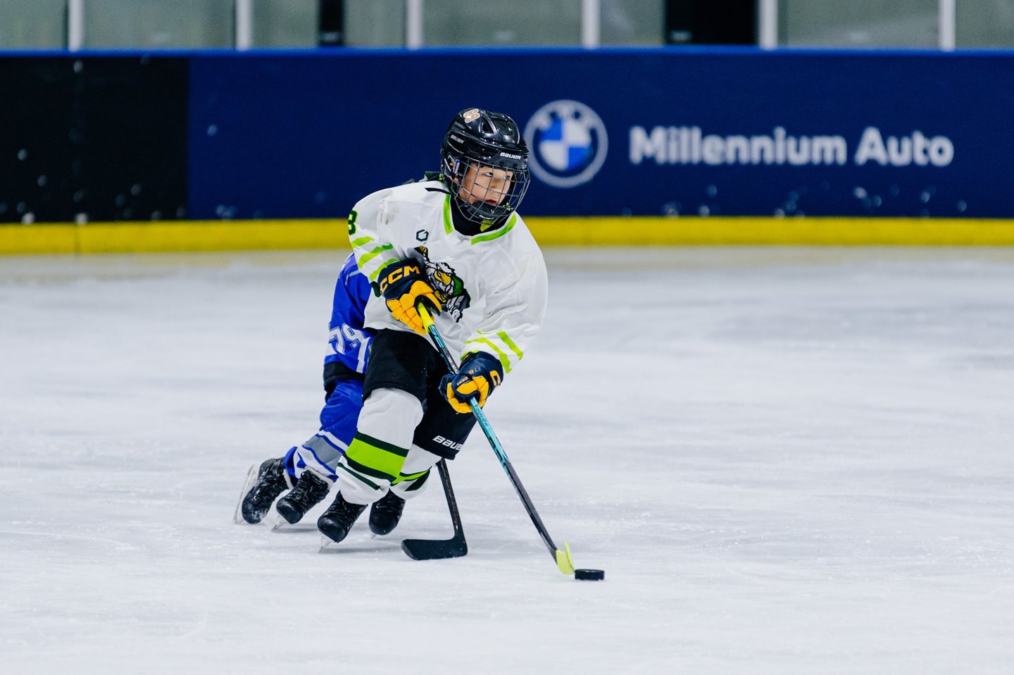 628230591_868426015960164_2964578750902638367_n