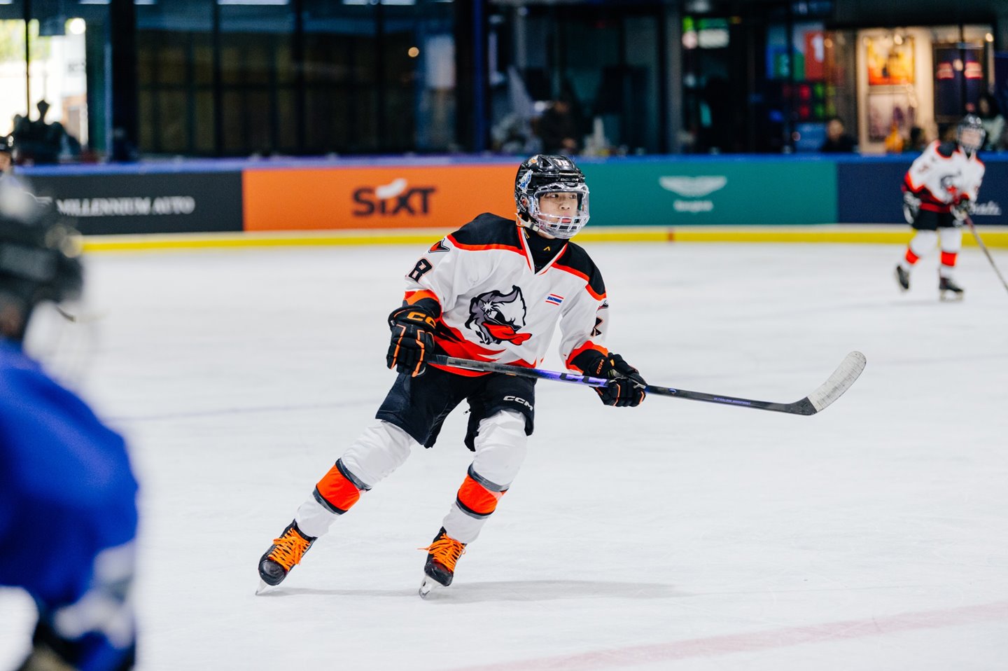 628230591_868710599265039_3736990165396873975_n