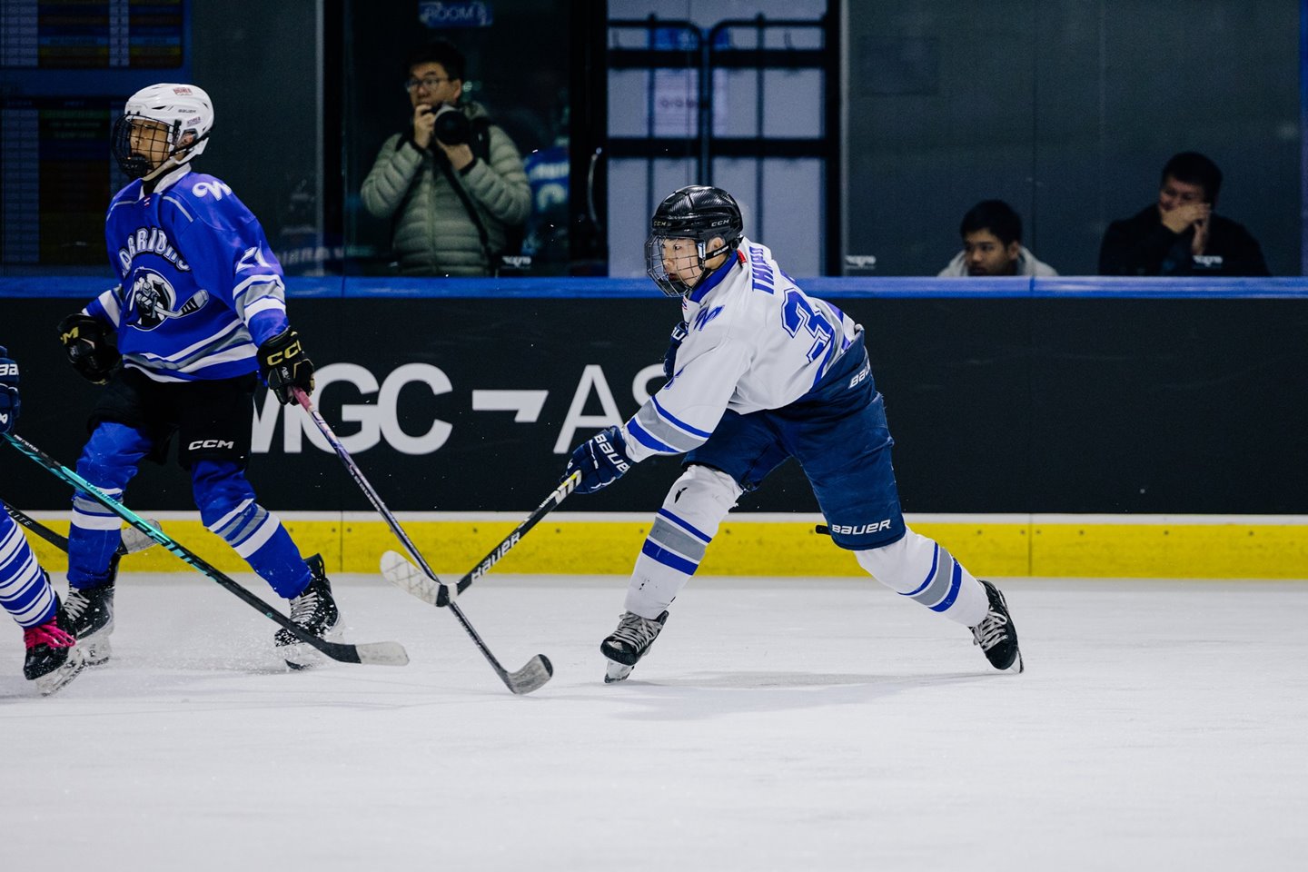 628230811_871340262335406_3386246059709027528_n