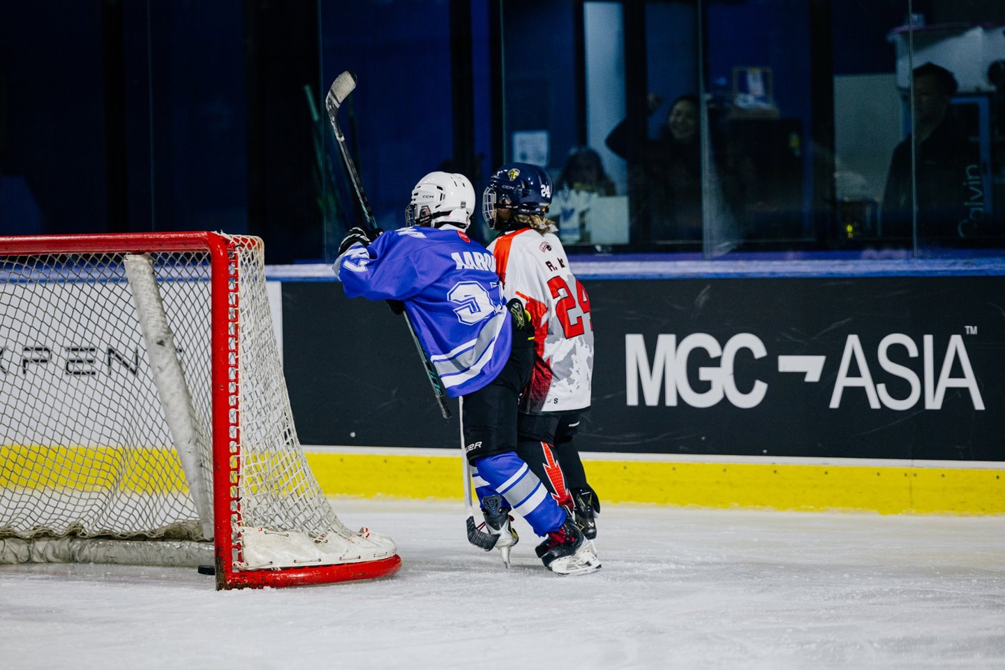 628231138_871964082273024_4717816908588402670_n