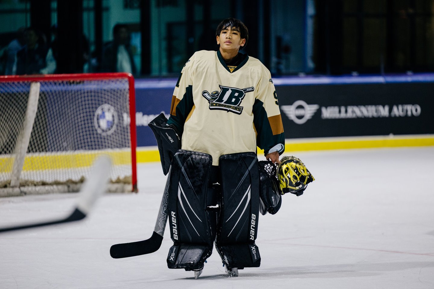 628231177_872189385583827_218890461632163258_n