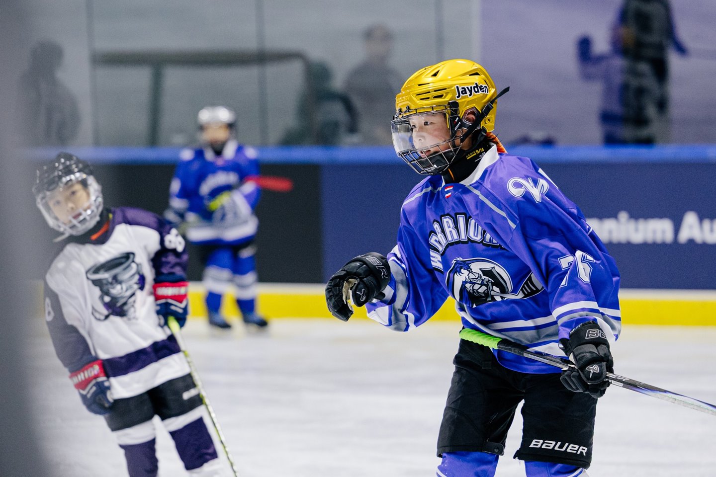 628232504_869409862528446_4466549663775339750_n