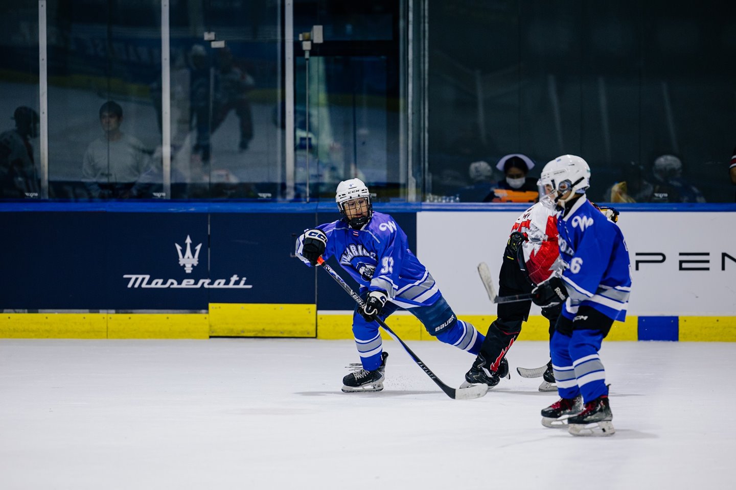 628232504_870659732403459_6634570699723774867_n