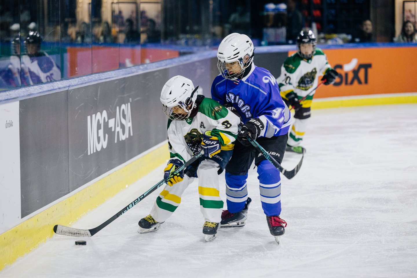 628232504_871337889002310_5107357272637195390_n