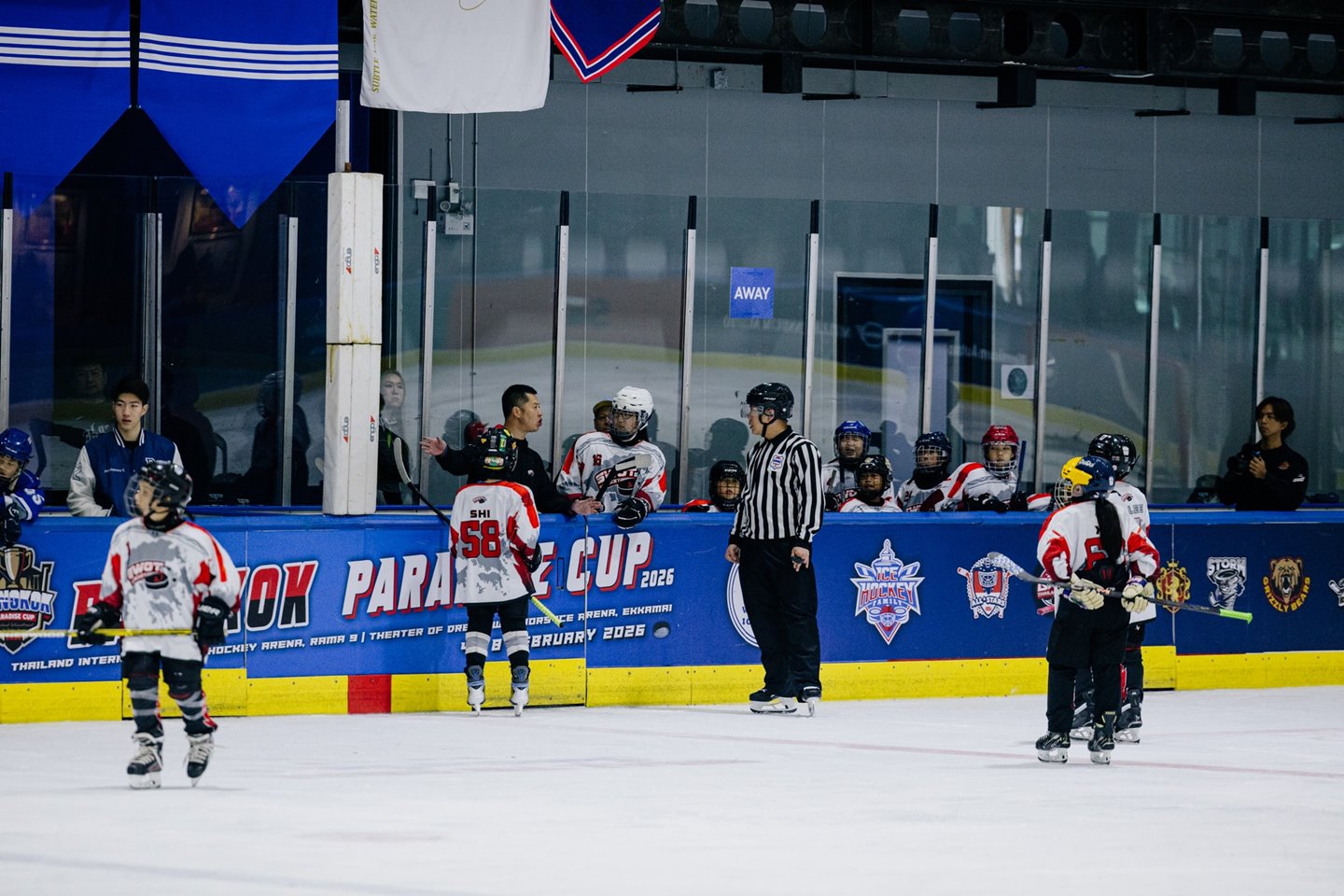 628232504_871961705606595_3664412859543973182_n