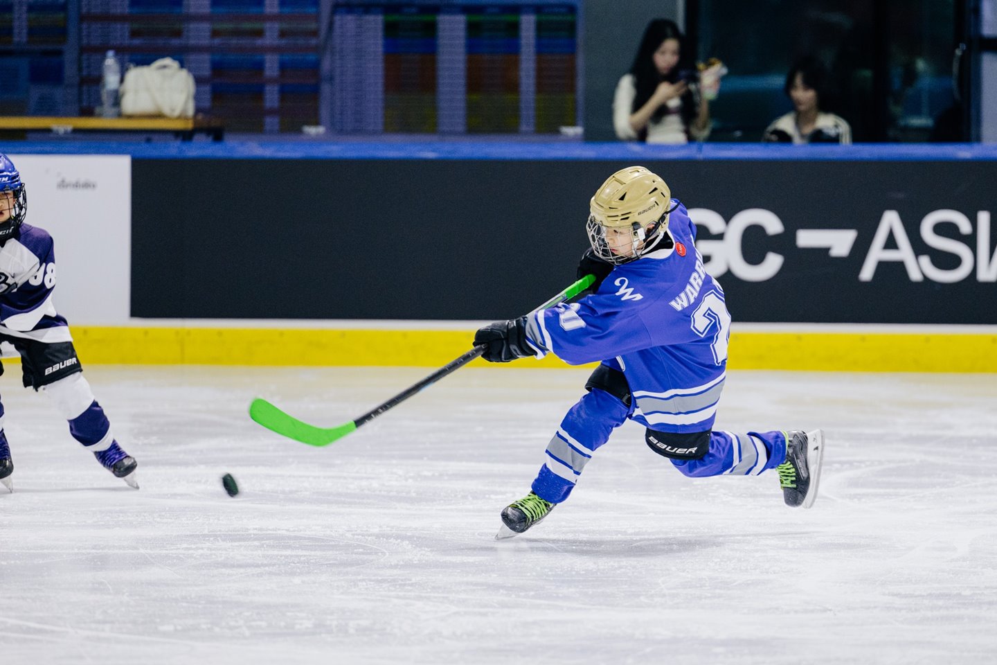 628232532_869406185862147_5943649653001520074_n