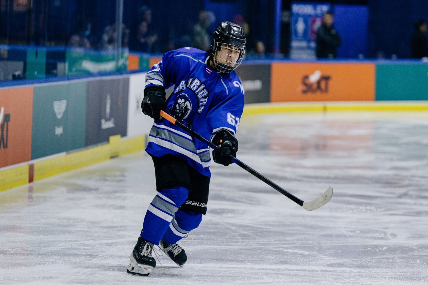 628233118_872178375584928_6967999607922710363_n